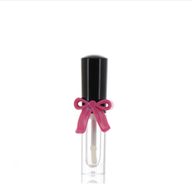 2.0ml Plastic Lip Gloss Component (APG-420467)
